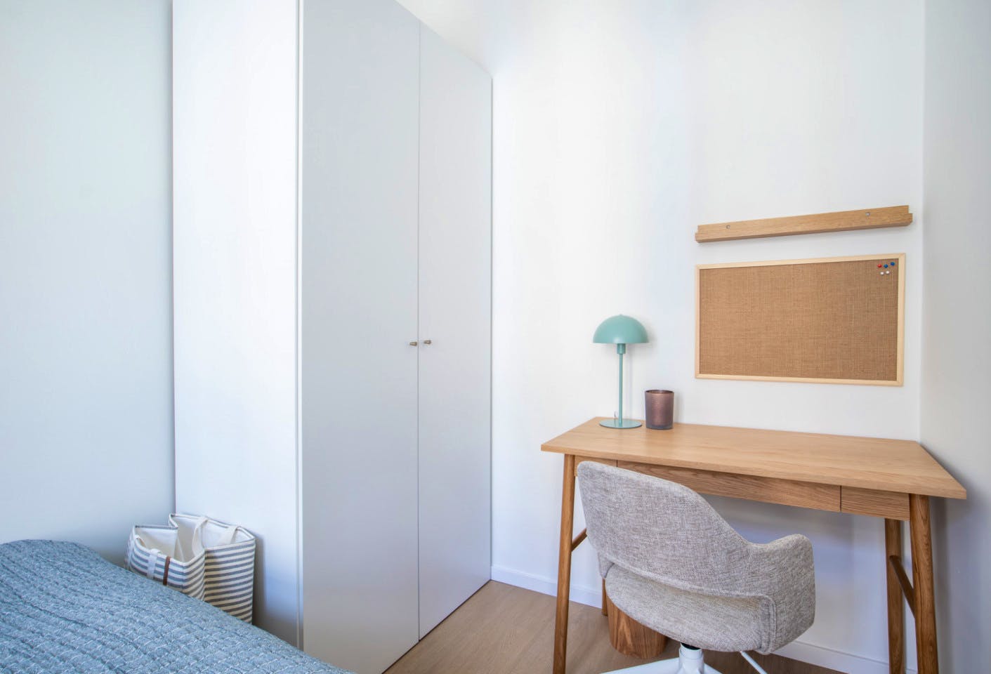 Room 2 - Standard - Private - 11