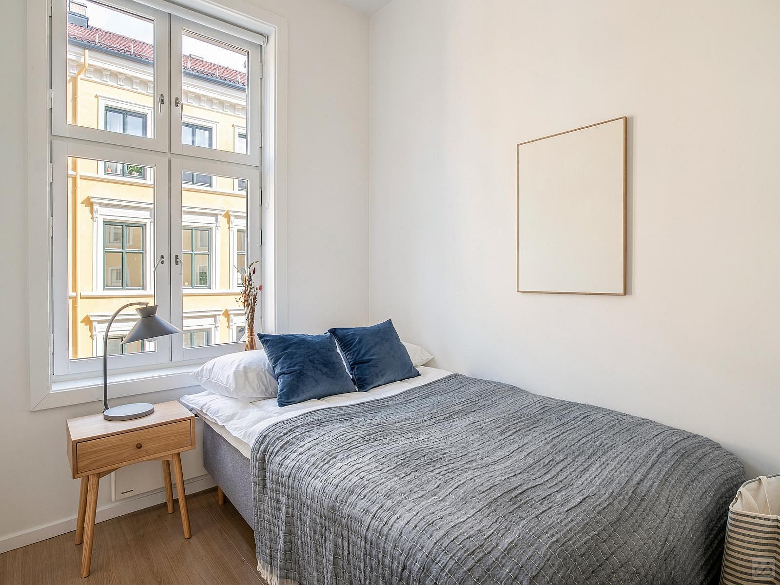 Room 2 - Standard - Private - 33