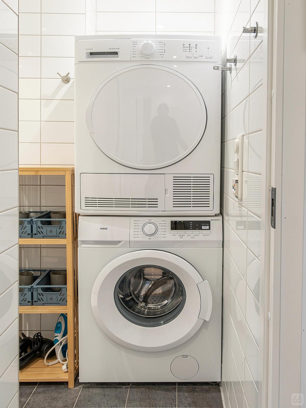 Room 3 - Standard - Private - 40