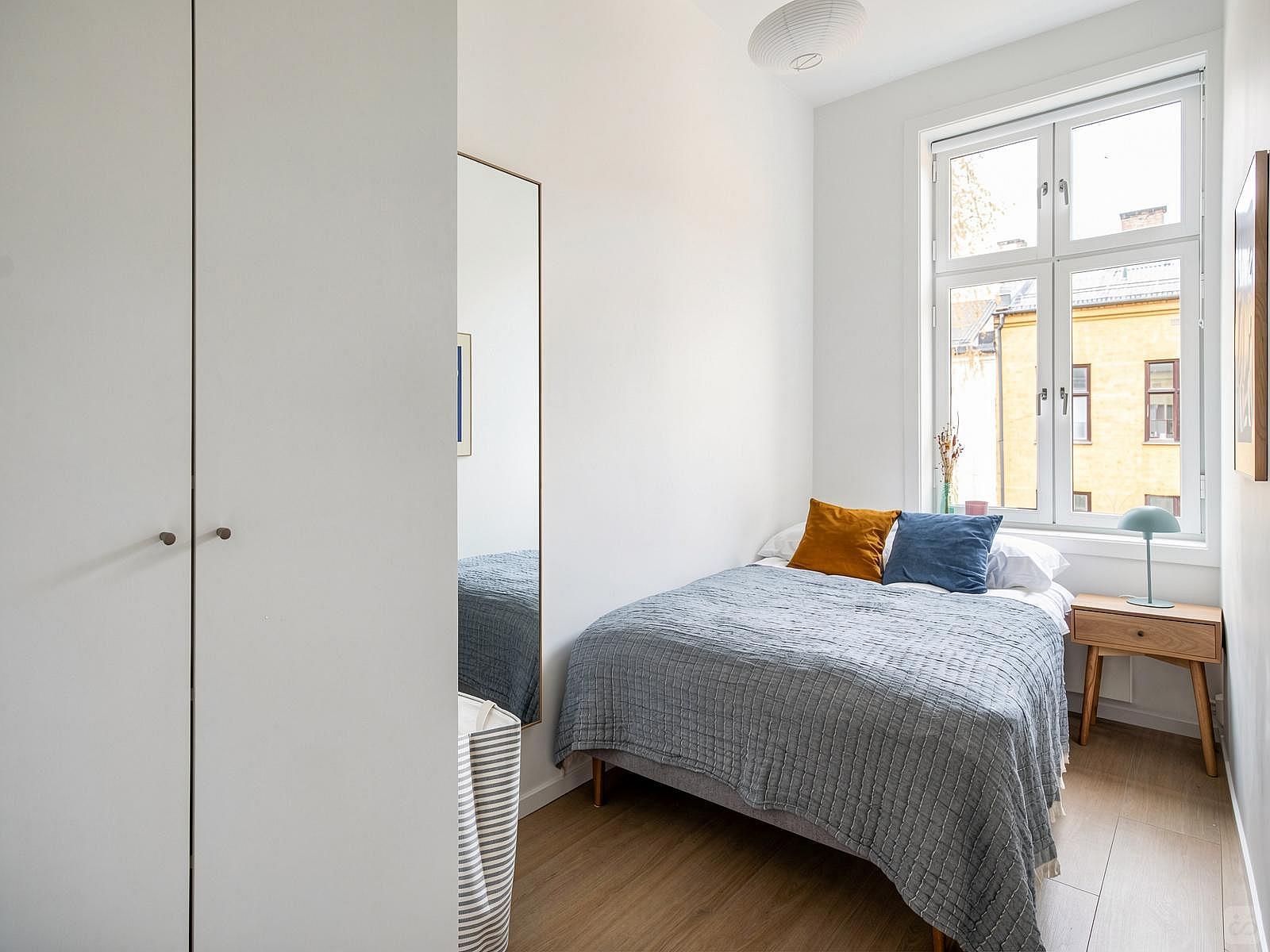 Room 3 - Standard - Private - 34