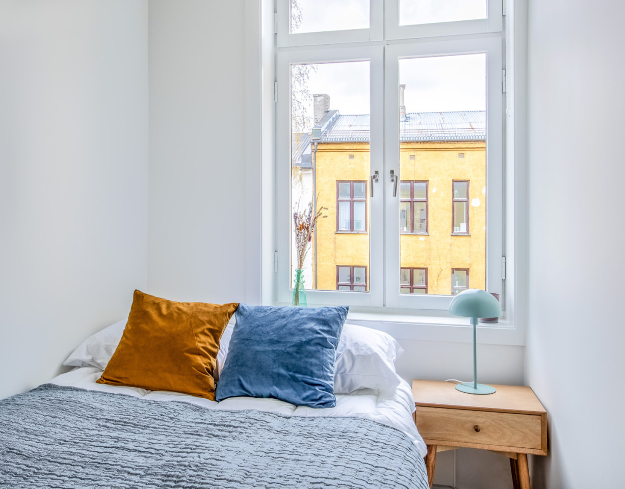 Room 3 - Standard - Private - 19