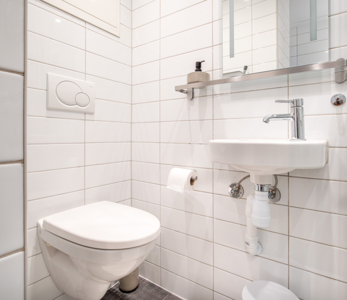 Room 3 - Standard - Private - 21