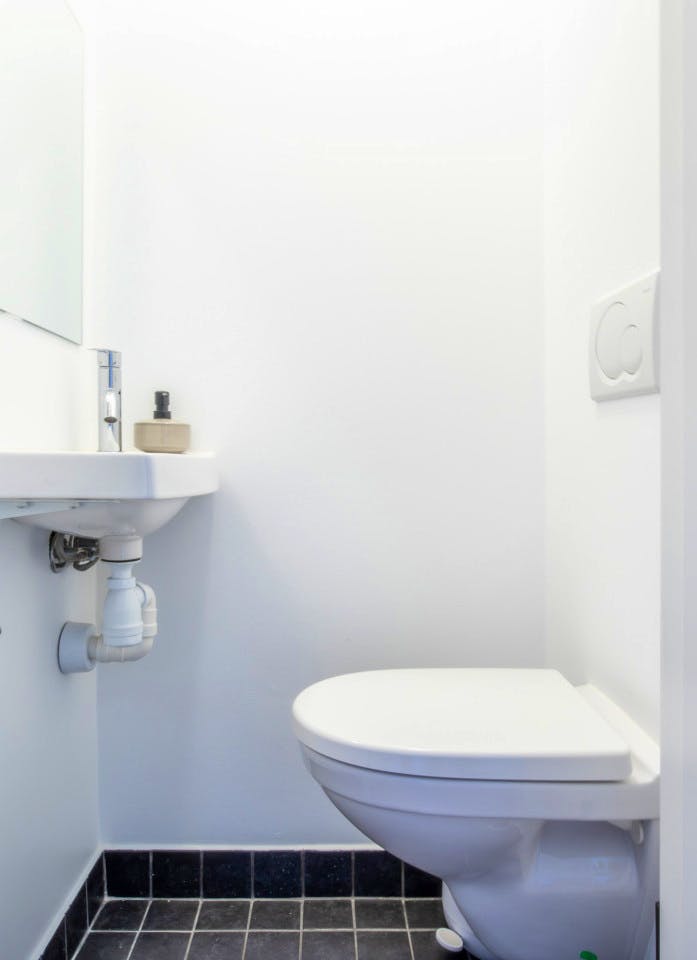 Room 3 - Standard - Private - 15