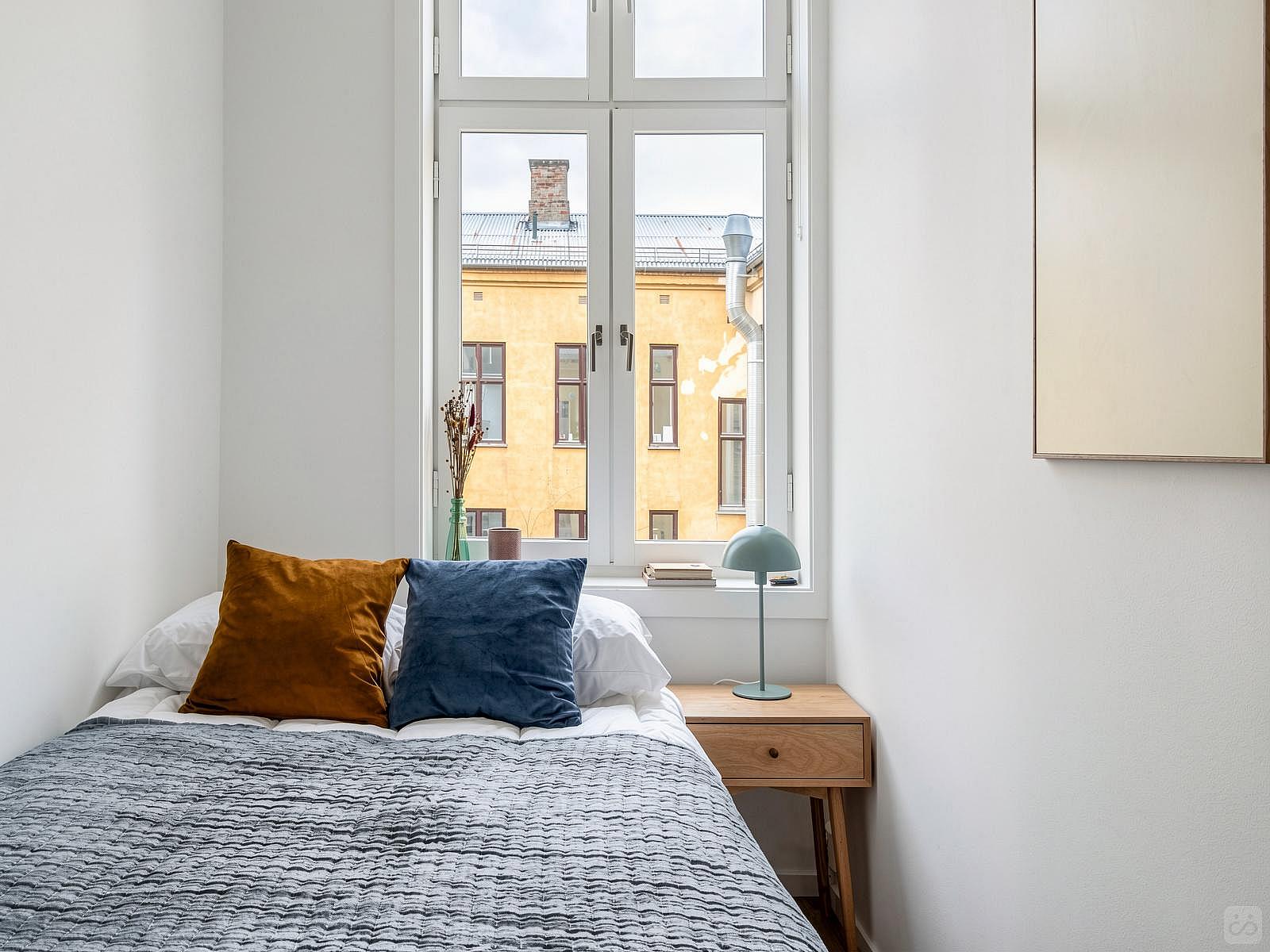 Room 3 - Standard - Private - 33
