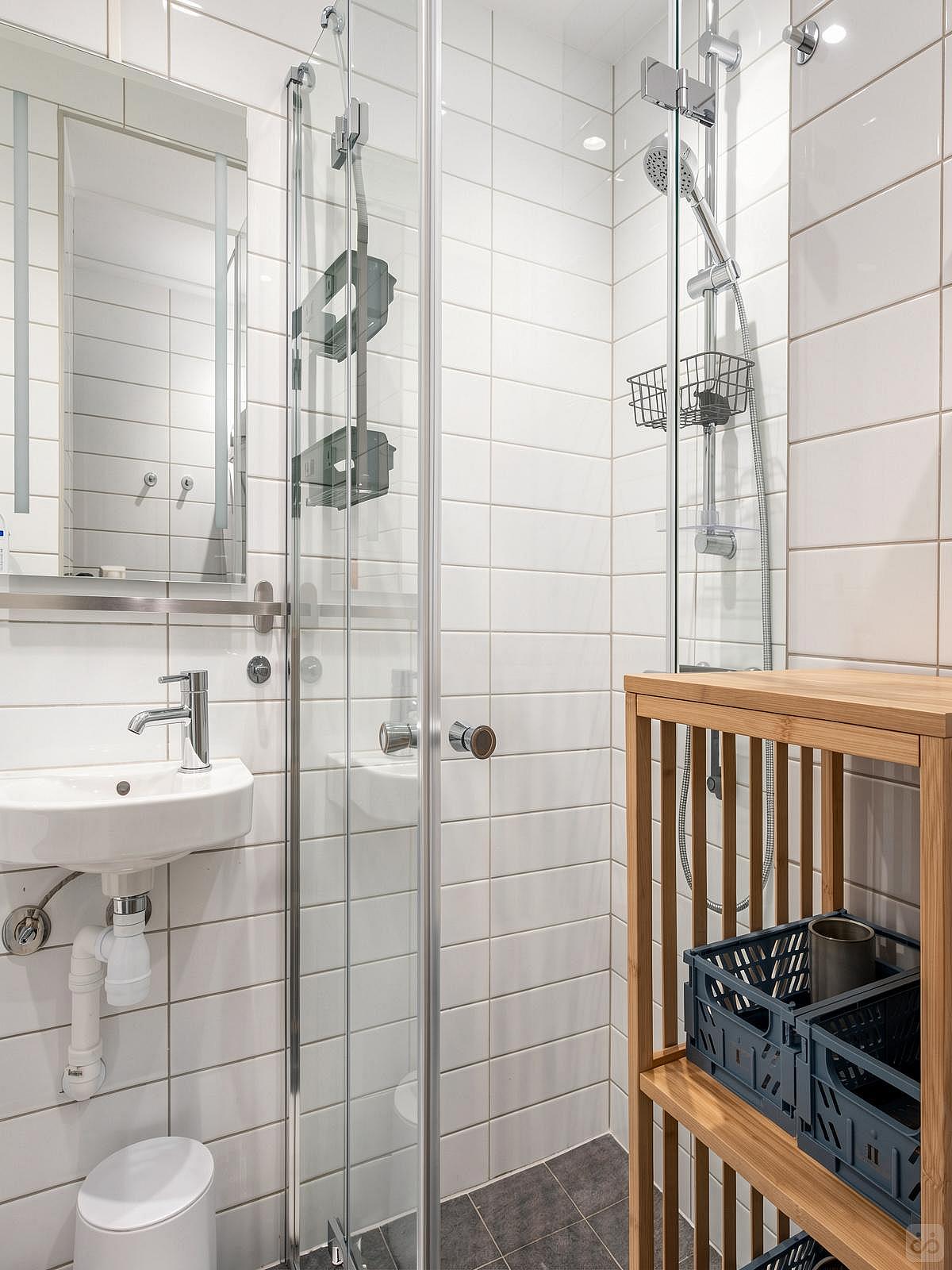 Room 3 - Standard - Private - 38