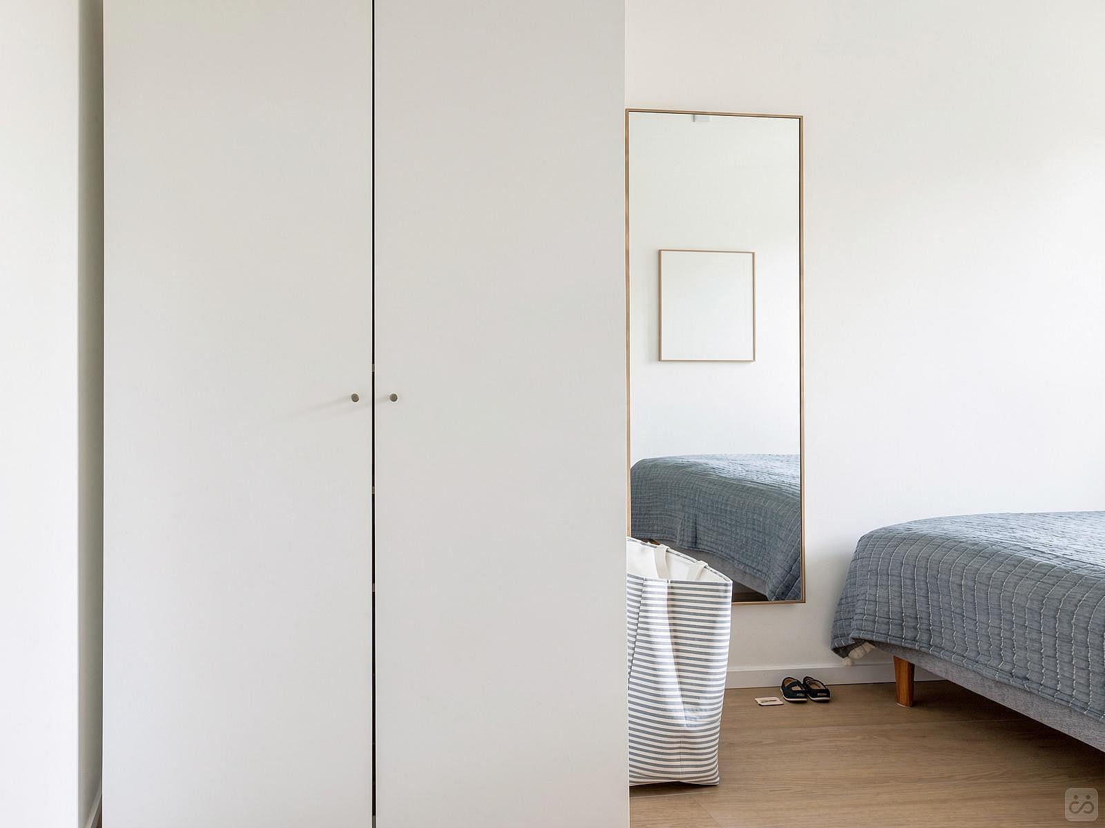Room 3 - Standard - Private - 36