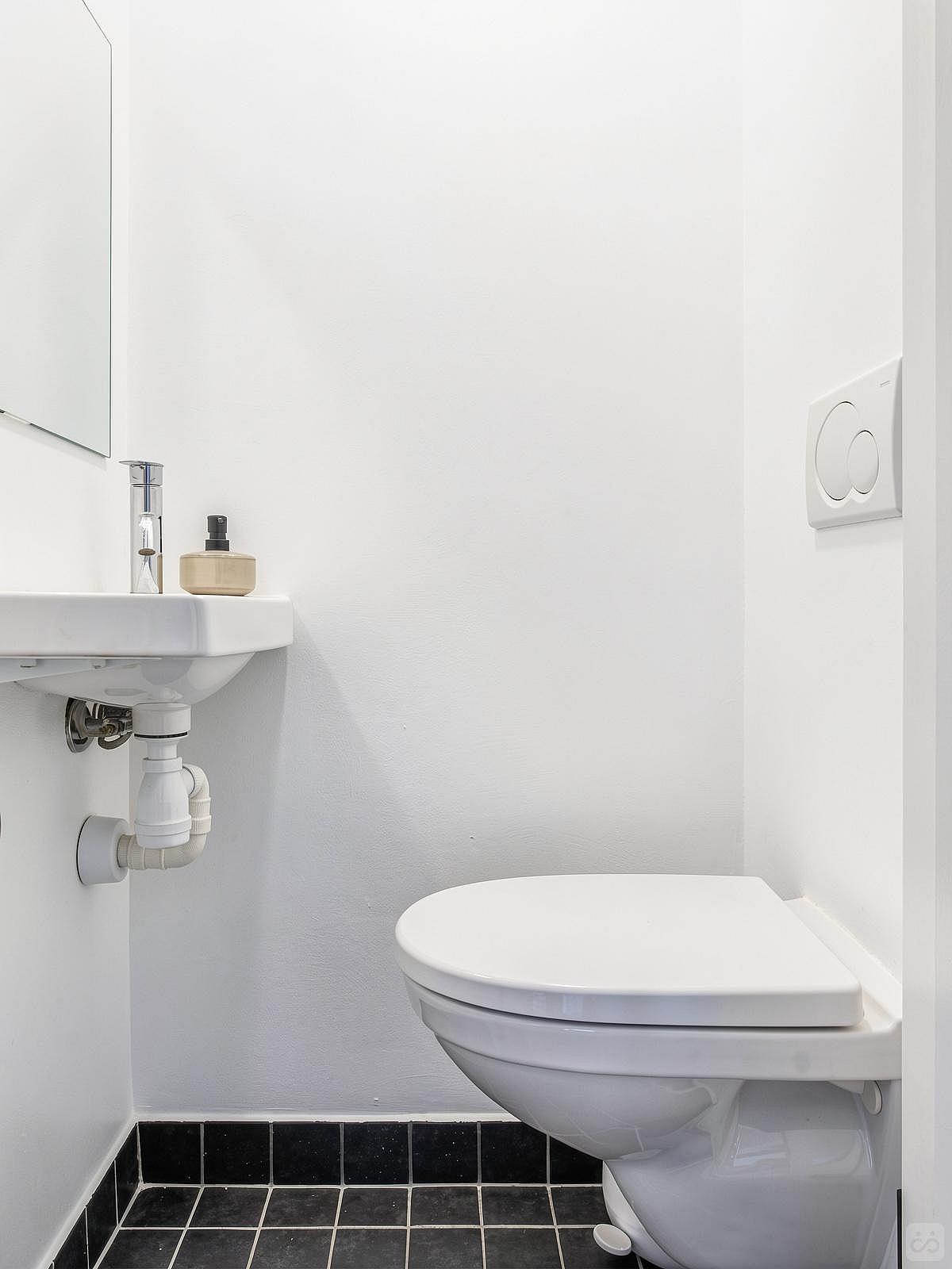 Room 3 - Standard - Private - 39