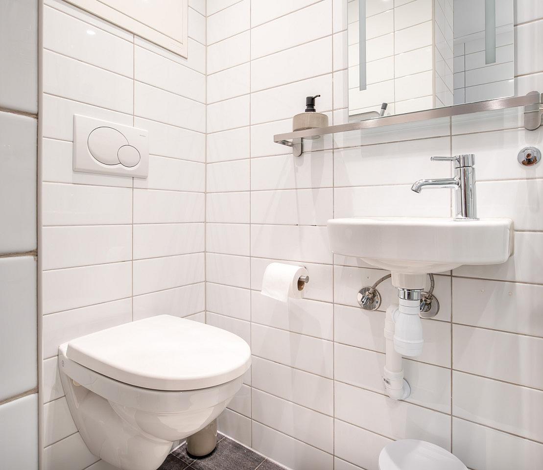 Room 3 - Standard - Private - 29