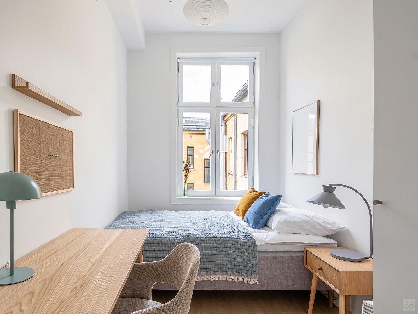 Room 4 - Standard - Private - 29