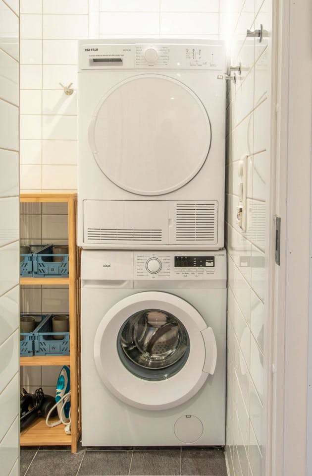 Room 4 - Standard - Private - 7