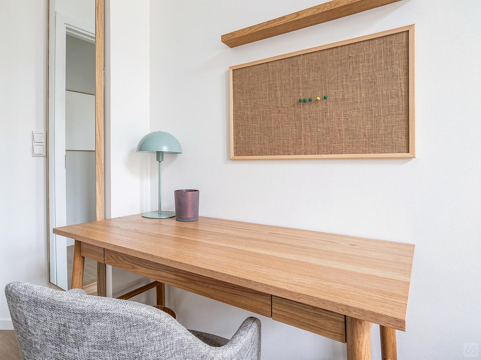 Room 4 - Standard - Private - 30
