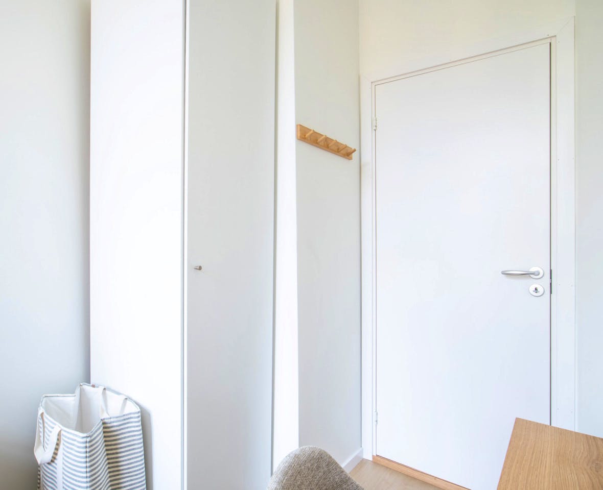 Room 4 - Standard - Private - 3