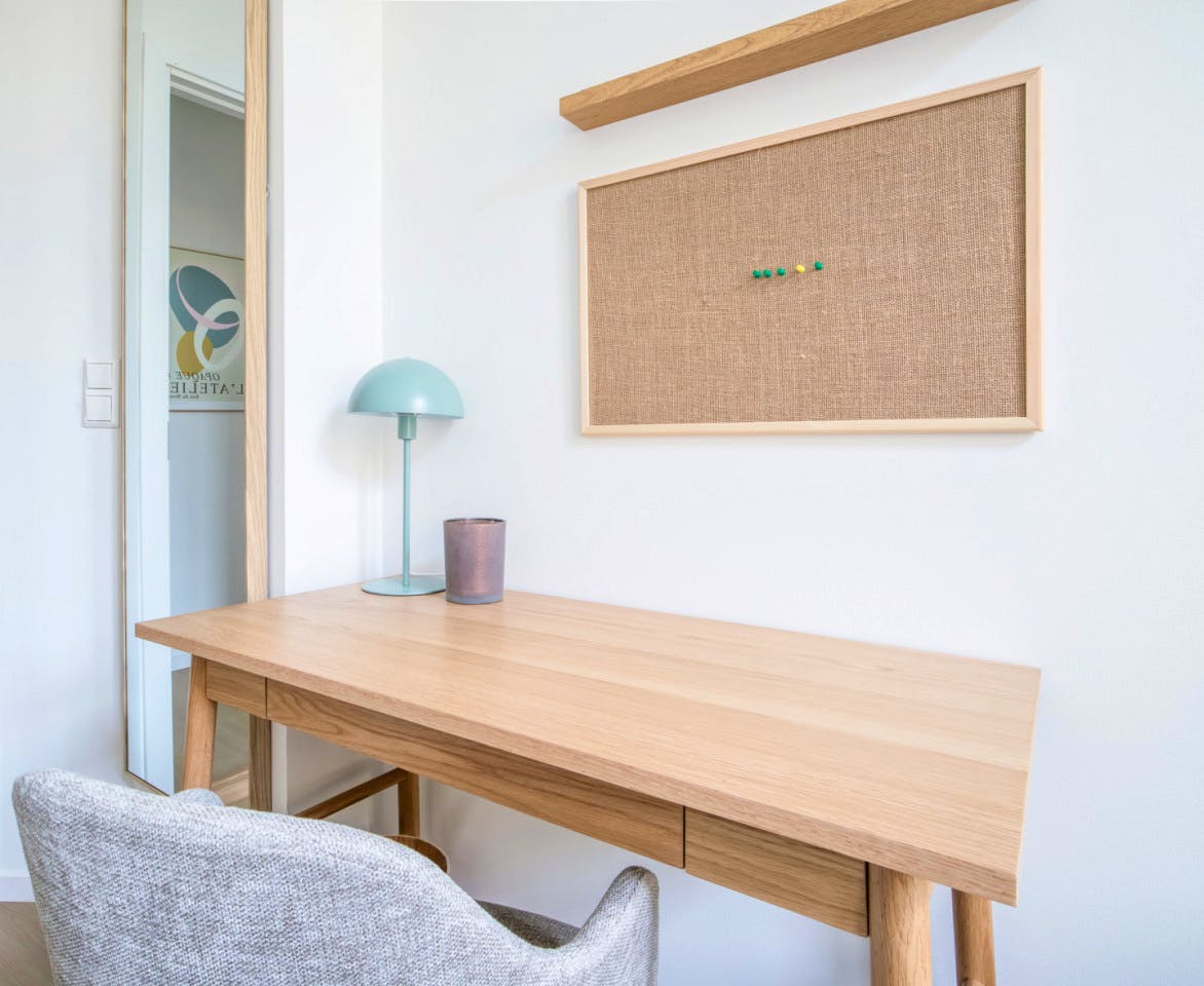 Room 4 - Standard - Private - 9