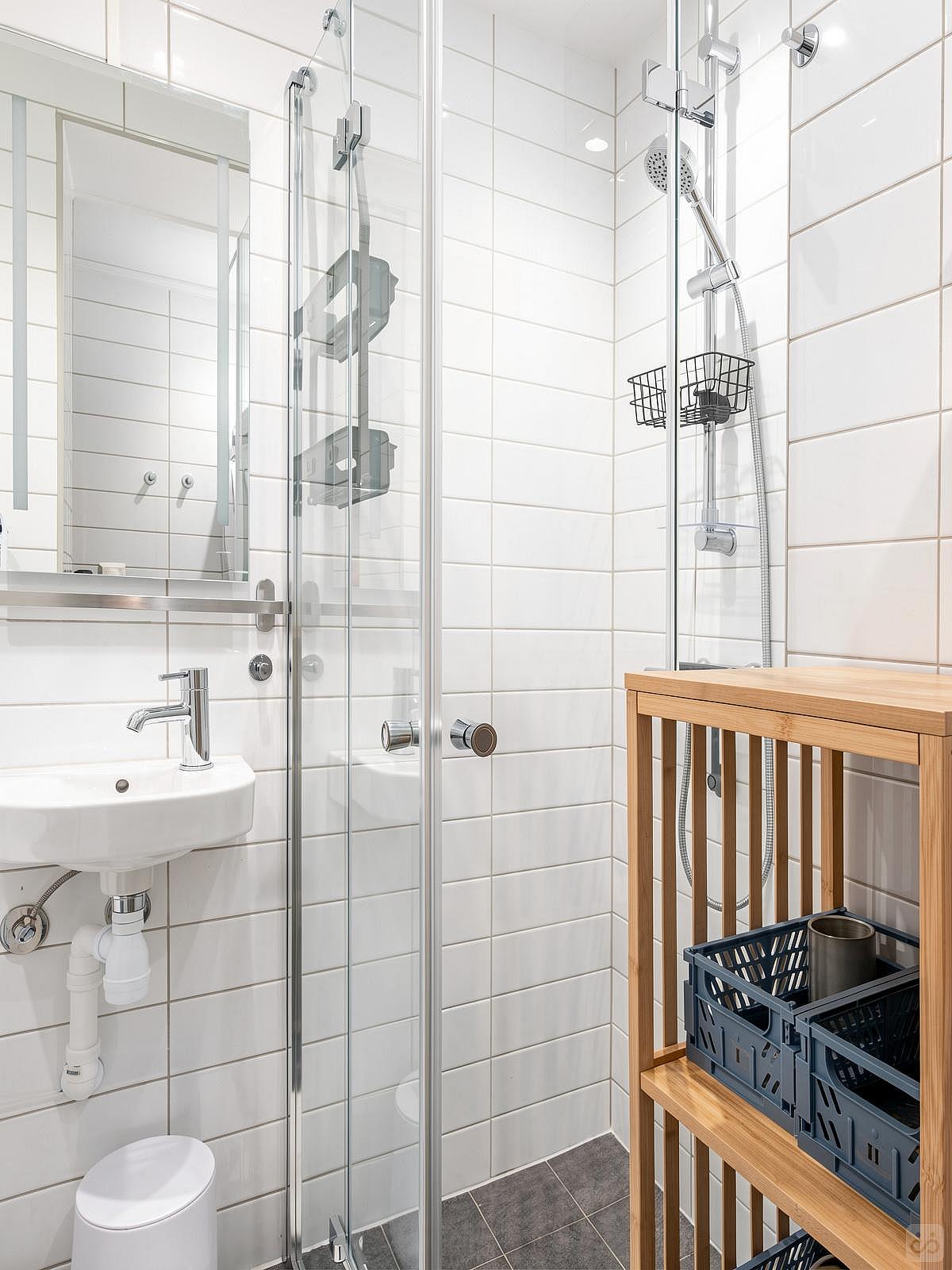 Room 4 - Standard - Private - 32