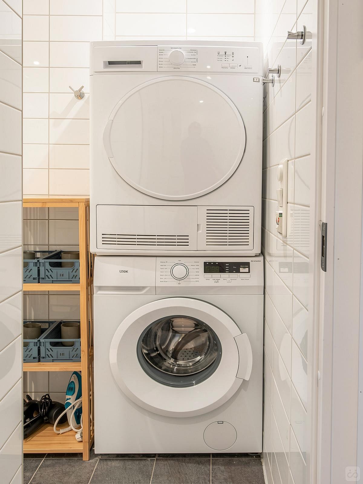 Room 4 - Standard - Private - 35
