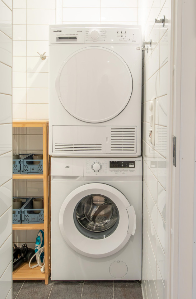 Room 4 - Standard - Private - 21