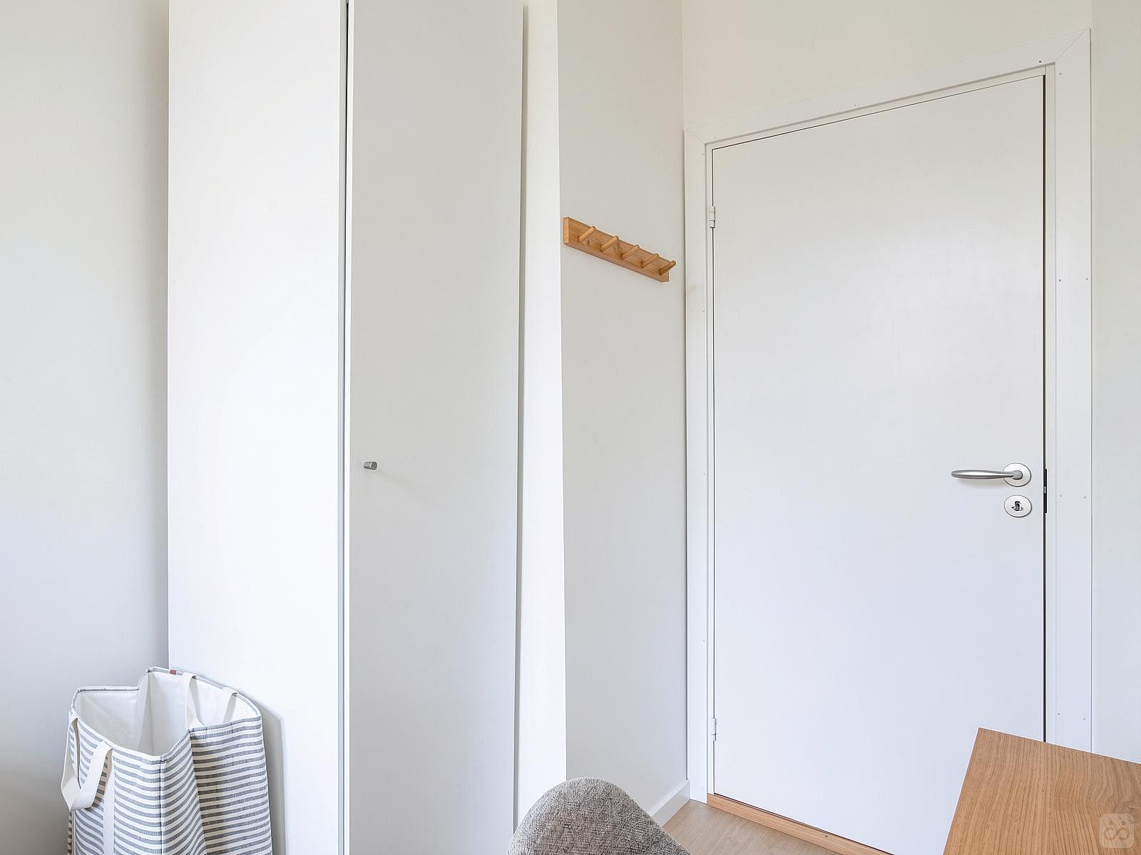 Room 4 - Standard - Private - 31