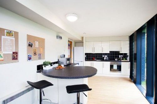 Chalmers Street Unite - Gallery - 6