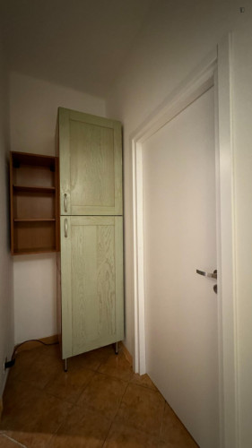 Single bedroom in a shared 5 bedroom apartment_ROOM1 - Gallery - 7