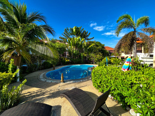 Charming Coliving in Koh Samui's Serene Tambon Maret  - Gallery -  5