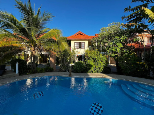 Had Lamai Residence - Gallery - 80