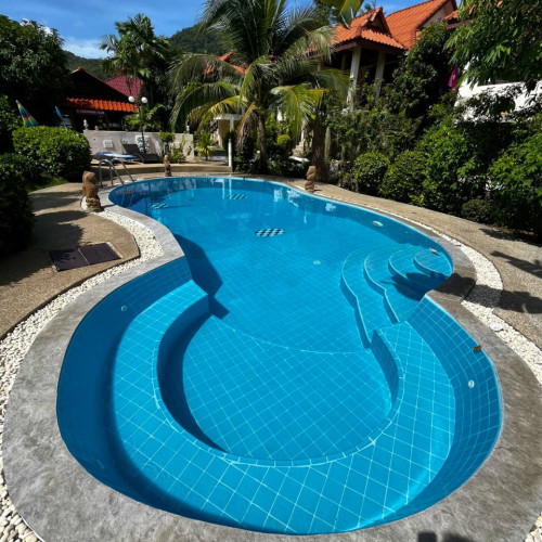 Had Lamai Residence - Gallery - 7
