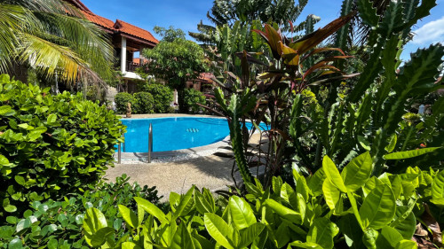 Had Lamai Residence - Gallery - 8