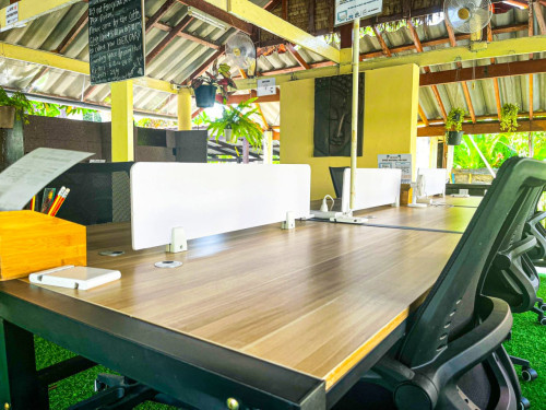 Had Lamai Residence - Gallery - 15