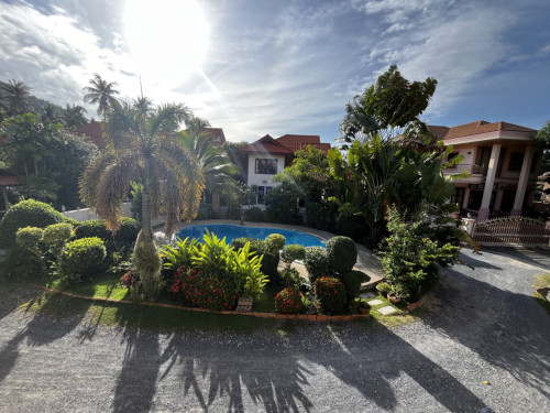 Had Lamai Residence - Gallery - 92