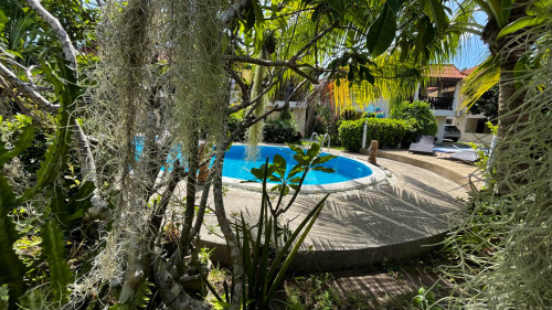Had Lamai Residence - Gallery - 10