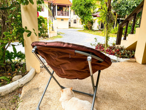 Had Lamai Residence - Gallery - 124