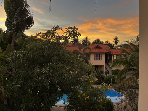 Had Lamai Residence - Gallery - 65