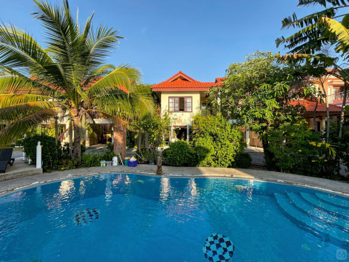 Had Lamai Residence - Gallery - 127