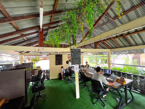 Had Lamai Residence - Gallery - 58