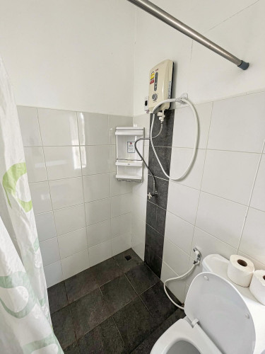 Had Lamai Residence - Gallery - 198