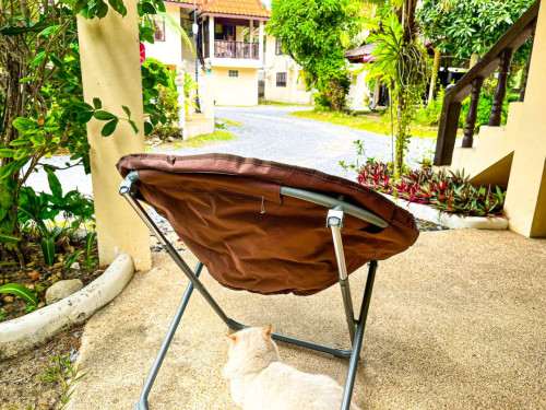Had Lamai Residence - Gallery - 33