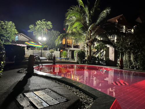Had Lamai Residence - Gallery - 91