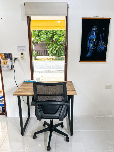 Had Lamai Residence - Gallery - 166