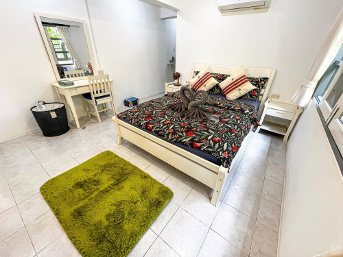 Had Lamai Residence - Gallery - 164