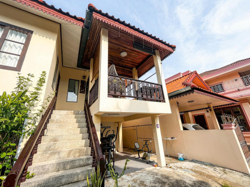 Had Lamai Residence - Gallery - 188
