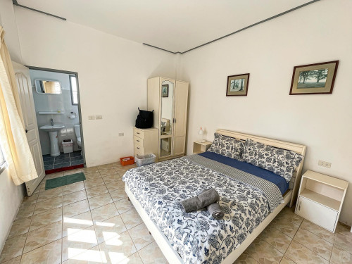 Had Lamai Residence - Gallery - 159