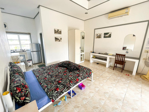 Had Lamai Residence - Gallery - 141