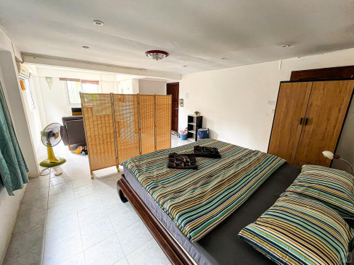 Had Lamai Residence - Gallery - 154