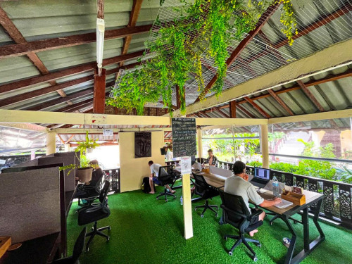 Had Lamai Residence - Gallery - 39
