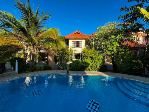 Had Lamai Residence - Gallery - 37