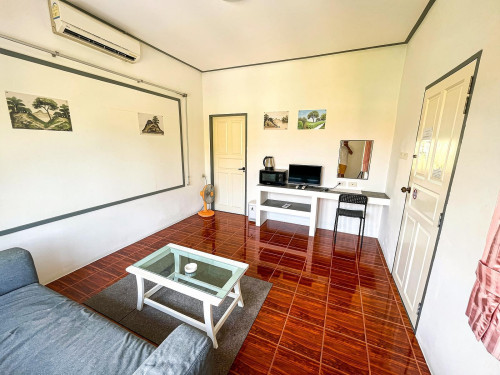 Had Lamai Residence - Gallery - 177