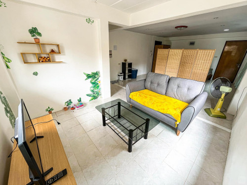 Had Lamai Residence - Gallery - 162