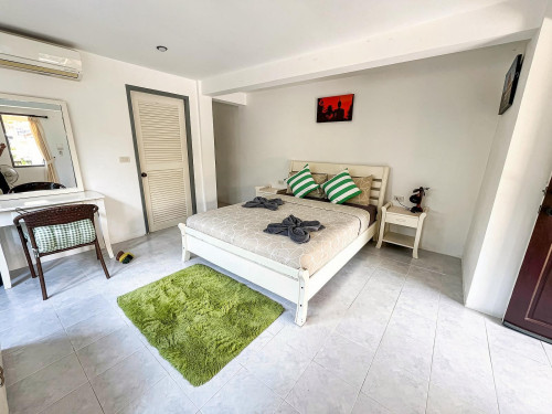 Had Lamai Residence - Gallery - 149