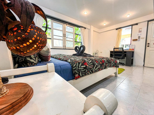 Had Lamai Residence - Gallery - 169