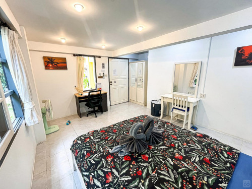 Had Lamai Residence - Gallery - 160